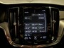 Volvo V60 2.0 T4 R-Design | Panoramadak | Cruise Control Adaptief | Trekhaak