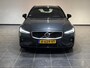 Volvo V60 2.0 T4 R-Design | Panoramadak | Cruise Control Adaptief | Trekhaak