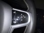 Volvo V60 2.0 T4 R-Design | Panoramadak | Cruise Control Adaptief | Trekhaak