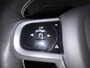 Volvo V60 2.0 T4 R-Design | Panoramadak | Cruise Control Adaptief | Trekhaak