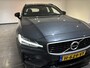 Volvo V60 2.0 T4 R-Design | Panoramadak | Cruise Control Adaptief | Trekhaak