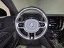 Volvo V60 2.0 T4 R-Design | Panoramadak | Cruise Control Adaptief | Trekhaak
