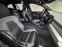 Volvo V60 2.0 T4 R-Design | Panoramadak | Cruise Control Adaptief | Trekhaak