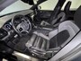 Volvo V60 2.0 T4 R-Design | Panoramadak | Cruise Control Adaptief | Trekhaak