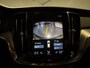 Volvo V60 2.0 T4 R-Design | Panoramadak | Cruise Control Adaptief | Trekhaak