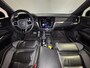 Volvo V60 2.0 T4 R-Design | Panoramadak | Cruise Control Adaptief | Trekhaak