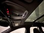Volvo V60 2.0 T4 R-Design | Panoramadak | Cruise Control Adaptief | Trekhaak