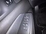 Volvo V60 2.0 T4 R-Design | Panoramadak | Cruise Control Adaptief | Trekhaak