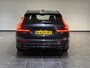 Volvo V60 2.0 T4 R-Design | Panoramadak | Cruise Control Adaptief | Trekhaak