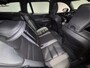 Volvo V60 2.0 T4 R-Design | Panoramadak | Cruise Control Adaptief | Trekhaak
