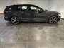 Volvo V60 2.0 T4 R-Design | Panoramadak | Cruise Control Adaptief | Trekhaak
