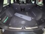 Volvo V60 2.0 T4 R-Design | Panoramadak | Cruise Control Adaptief | Trekhaak