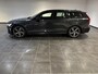 Volvo V60 2.0 T4 R-Design | Panoramadak | Cruise Control Adaptief | Trekhaak