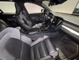 Volvo V60 2.0 T4 R-Design | Panoramadak | Cruise Control Adaptief | Trekhaak