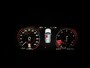 Volvo V60 2.0 T4 R-Design | Panoramadak | Cruise Control Adaptief | Trekhaak