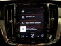 Volvo V60 2.0 T4 R-Design | Panoramadak | Cruise Control Adaptief | Trekhaak