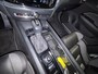 Volvo V60 2.0 T4 R-Design | Panoramadak | Cruise Control Adaptief | Trekhaak