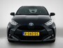Toyota Yaris 1.5 Hybrid Executive | Dodehoek detectie | Parkeersensoren voor+achter | Stoelverwarming | Navigatie | Apple CarPlay/Android Auto | Climate Control | Cruise Control Adaptive | Achteruitrijcamera |