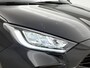 Toyota Yaris 1.5 Hybrid Executive | Dodehoek detectie | Parkeersensoren voor+achter | Stoelverwarming | Navigatie | Apple CarPlay/Android Auto | Climate Control | Cruise Control Adaptive | Achteruitrijcamera |