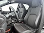 Toyota Yaris 1.5 Hybrid Executive | CarPlay/Android Auto | Leder | Camera |