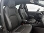 Toyota Yaris 1.5 Hybrid Executive | Dodehoek detectie | Parkeersensoren voor+achter | Stoelverwarming | Navigatie | Apple CarPlay/Android Auto | Climate Control | Cruise Control Adaptive | Achteruitrijcamera |