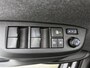 Toyota Yaris 1.5 Hybrid Executive | Dodehoek detectie | Parkeersensoren voor+achter | Stoelverwarming | Navigatie | Apple CarPlay/Android Auto | Climate Control | Cruise Control Adaptive | Achteruitrijcamera |