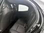 Toyota Yaris 1.5 Hybrid Executive | Dodehoek detectie | Parkeersensoren voor+achter | Stoelverwarming | Navigatie | Apple CarPlay/Android Auto | Climate Control | Cruise Control Adaptive | Achteruitrijcamera |