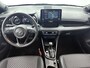 Toyota Yaris 1.5 Hybrid Executive | CarPlay/Android Auto | Leder | Camera |