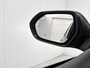 Toyota Yaris 1.5 Hybrid Executive | Dodehoek detectie | Parkeersensoren voor+achter | Stoelverwarming | Navigatie | Apple CarPlay/Android Auto | Climate Control | Cruise Control Adaptive | Achteruitrijcamera |