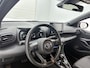 Toyota Yaris 1.5 Hybrid Executive | CarPlay/Android Auto | Leder | Camera |