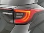 Toyota Yaris 1.5 Hybrid Executive | CarPlay/Android Auto | Leder | Camera |
