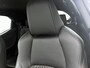 Toyota Yaris 1.5 Hybrid Executive | Dodehoek detectie | Parkeersensoren voor+achter | Stoelverwarming | Navigatie | Apple CarPlay/Android Auto | Climate Control | Cruise Control Adaptive | Achteruitrijcamera |
