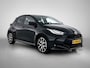 Toyota Yaris 1.5 Hybrid Executive | CarPlay/Android Auto | Leder | Camera |
