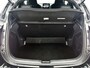 Toyota Yaris 1.5 Hybrid Executive | Dodehoek detectie | Parkeersensoren voor+achter | Stoelverwarming | Navigatie | Apple CarPlay/Android Auto | Climate Control | Cruise Control Adaptive | Achteruitrijcamera |