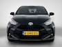 Toyota Yaris 1.5 Hybrid Executive | CarPlay/Android Auto | Leder | Camera |