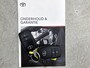 Toyota Yaris 1.5 Hybrid Executive | Dodehoek detectie | Parkeersensoren voor+achter | Stoelverwarming | Navigatie | Apple CarPlay/Android Auto | Climate Control | Cruise Control Adaptive | Achteruitrijcamera |