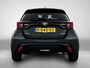 Toyota Yaris 1.5 Hybrid Executive | Dodehoek detectie | Parkeersensoren voor+achter | Stoelverwarming | Navigatie | Apple CarPlay/Android Auto | Climate Control | Cruise Control Adaptive | Achteruitrijcamera |