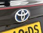 Toyota Yaris 1.5 Hybrid Executive | Dodehoek detectie | Parkeersensoren voor+achter | Stoelverwarming | Navigatie | Apple CarPlay/Android Auto | Climate Control | Cruise Control Adaptive | Achteruitrijcamera |
