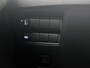 Toyota Yaris 1.5 Hybrid Executive | Dodehoek detectie | Parkeersensoren voor+achter | Stoelverwarming | Navigatie | Apple CarPlay/Android Auto | Climate Control | Cruise Control Adaptive | Achteruitrijcamera |