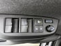 Toyota Yaris 1.5 Hybrid Executive | CarPlay/Android Auto | Leder | Camera |