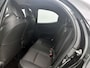 Toyota Yaris 1.5 Hybrid Executive | CarPlay/Android Auto | Leder | Camera |
