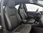 Toyota Yaris 1.5 Hybrid Executive | CarPlay/Android Auto | Leder | Camera |