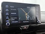 Toyota Yaris 1.5 Hybrid Executive | CarPlay/Android Auto | Leder | Camera |