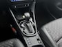 Toyota Yaris 1.5 Hybrid Executive | CarPlay/Android Auto | Leder | Camera |