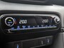 Toyota Yaris 1.5 Hybrid Executive | Dodehoek detectie | Parkeersensoren voor+achter | Stoelverwarming | Navigatie | Apple CarPlay/Android Auto | Climate Control | Cruise Control Adaptive | Achteruitrijcamera |