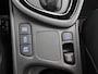 Toyota Yaris 1.5 Hybrid Executive | CarPlay/Android Auto | Leder | Camera |