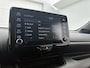 Toyota Yaris 1.5 Hybrid Executive | CarPlay/Android Auto | Leder | Camera |