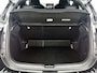 Toyota Yaris 1.5 Hybrid Executive | CarPlay/Android Auto | Leder | Camera |