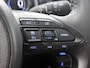Toyota Yaris 1.5 Hybrid Executive | CarPlay/Android Auto | Leder | Camera |