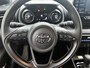 Toyota Yaris 1.5 Hybrid Executive | Dodehoek detectie | Parkeersensoren voor+achter | Stoelverwarming | Navigatie | Apple CarPlay/Android Auto | Climate Control | Cruise Control Adaptive | Achteruitrijcamera |